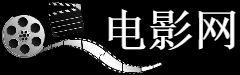 韩国东国大学文凭毕业证样本照片